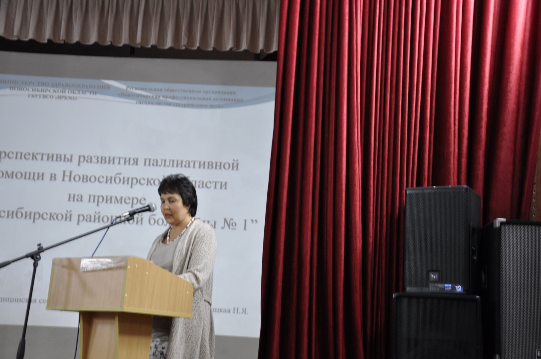 _DSC2148_новый размер